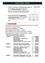 pdf-preview-image-6a2a6e538a4e118e3e481b6f