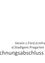 pdf-preview-image-6a2aad748a4e118e3e4822f0