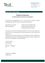pdf-preview-image-6a2aab4f8a4e118e3e48227f