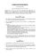 pdf-preview-image-6a2bb9f08a4e118e3e482a23
