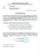 pdf-preview-image-6a2bbff68a4e118e3e482af2