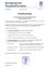 pdf-preview-image-6a2c0b5daf2a41b3b2a33f51