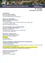 pdf-preview-image-6a41fbaa2247869df7e18810