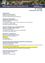 pdf-preview-image-6a41fbaa2247869df7e18810