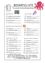 Eine Schulsachen-Checkliste umfasst Stifte, Bleistifte, Papier und andere Schreibwaren. Sie enthält 12 Stifte, 3 Bleistifte, 1 Radiergummi, 1 kleines Lineal, 1 großen Radiergummi, 1 Schere und verschiedene Papierartikel.