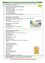 Das Bild enthält eine Checkliste mit Schulmaterialien wie Stifte, Bleistifte, ein Stiftetui, Marker und ein Lineal. Es enthält auch eine Zeichnung von Schulsachen.