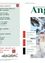 pdf-preview-image-6a42597e2247869df7e19095