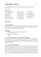 pdf-preview-image-6a425a432247869df7e190d3