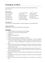 pdf-preview-image-6a425a482247869df7e190d9