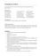 pdf-preview-image-6a425a4b2247869df7e190dc