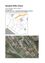 Grundstück Nr. 57/1 in Anger, Österreich, mit zwei Bauplätzen und Bauplan. Fläche ca. 1000 m², Preis pro m² €68,00.