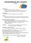 pdf-preview-image-6a449acb98fd8e8cd1150dfc