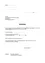 pdf-preview-image-6a44aa7b98fd8e8cd1150ed5