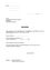 pdf-preview-image-6a44aa7b98fd8e8cd1150ed5