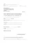 Formeller Antrag an den Gemeinderat für Musikschulbeihilfe. Details umfassen Name, Adresse, Musikschule, Instrument, Schulgeld und Schuljahr. Unterschrift des Antragstellers.