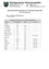 Wasserinformationsblatt für die Trinkwasseranalyse 2026 von Ortnetz Gramatl. pH-Wert 7,3, Leitfähigkeit 386 μS/cm, Gesamthärte 10,6 °dH. Calcium 61,2 mg/l, Magnesium 8,8 mg/l. Natrium 1,4 mg/l, Kalium 1,8 mg/l.