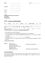 pdf-preview-image-6a45083498fd8e8cd11517c2