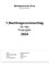 pdf-preview-image-6a450e6598fd8e8cd115189b