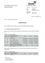 pdf-preview-image-6a450e6a98fd8e8cd11518a1