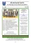 pdf-preview-image-6a46341a98fd8e8cd1152494