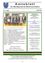 pdf-preview-image-6a46341a98fd8e8cd1152494