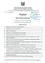 pdf-preview-image-6a38fe6e0318ce6f8968f890