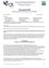 pdf-preview-image-6a3923660318ce6f8968fc52
