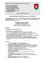 pdf-preview-image-6a39399d0318ce6f8968fe93