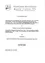 pdf-preview-image-6a3a4d840318ce6f89690968