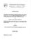 pdf-preview-image-6a3a4d840318ce6f89690968