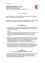 pdf-preview-image-6a3a8e4a717ac63f95af6979