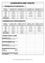 Die Tabelle zeigt Jahresgebühren für verschiedene Tonnenkategorien, sowohl netto als auch inkl. USt, für Intervalle von 2 und 4 Wochen. Die Tarife ändern sich am 1. Januar 2025. Zusätzliche Gebühren für Wassernutzung, Fahrzeugnutzung und jährliche Lagerung sind ebenfalls aufgeführt.