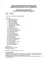 pdf-preview-image-6a3b975f717ac63f95af7357