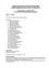 pdf-preview-image-6a3b975f717ac63f95af7357