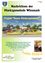 pdf-preview-image-6a3b9a99717ac63f95af73dc
