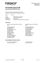 pdf-preview-image-6a3cd9a72247869df7e15e73