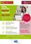Ein Plakat bewirbt Dig-CERT, eine österreichische Zertifizierung für digitales Allgemeinwissen, offiziell anerkannt. Sie bietet Zertifizierung für Alltag und Beruf, verbessert digitale Kompetenzen und Beschäftigungsfähigkeit. Das Plakat zeigt eine Frau, die fröhlich an einem Laptop arbeitet.