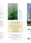 Bild zeigt Informationen über Ragweed-Pollen, einschließlich einer Karte der Ausbreitung und allergenen Eigenschaften. Ragweed ist ein häufiger Allergen, der Betroffene mit Pollenallergien betrifft. Kontaktinformationen für Pollendienste werden bereitgestellt.
