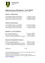 pdf-preview-image-6a4cc86098fd8e8cd11561c7