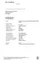 pdf-preview-image-6a4cc5e598fd8e8cd115617e