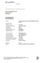 pdf-preview-image-6a4cc5e598fd8e8cd115617e
