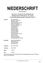 pdf-preview-image-6a4cce9a98fd8e8cd115624c