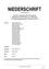 Niederschrift über die 2. Sitzung des Gemeinderates der Marktgemeinde Frankenfels am 13. März 2025 im Gemeinderatssitzungssaal Frankenfels, Markt 10. Anwesend: Bgm. Herbert Winter, Vzbgm. Christof Eigelseiter und andere. Vorsitzender: Bgm. Herbert Winter. Schriftführer: Patrick Pfeffer. Beginn: 19:02, Ende: 22:22 Uhr. Die Sitzung ist öffentlich und beschlussfähig. Alle Gemeinderäte wurden ordnungsgemäß geladen.