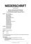 Niederschrift über die 5. Sitzung des Gemeinderates der Marktgemeinde Frankenfels am 11.09.2025 im Gemeinderatssitzungssaal Frankenfels, Markt 10. Entschuldigt: GGR Daniel Fuxsteiner, GGR Norbert Kapeller, GGR Hannes Trimmel. Vorsitzender: Bgm. Herbert Winter. Schriftführer: AL Arthur Vorderbrunner. Beginn: 19:05 Uhr. Ende: 21:43 Uhr. Der Vorsitzende begrüßt alle Gemeinderatsmitglieder. Die Sitzung ist öffentlich und beschlussfähig. Alle Gemeinderatsmitglieder wurden ordnungsgemäß geladen.