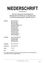 pdf-preview-image-6a4ccea898fd8e8cd115626a