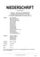 pdf-preview-image-6a4ccf9698fd8e8cd1156282