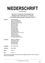 pdf-preview-image-6a4ccf9698fd8e8cd1156282