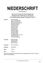 pdf-preview-image-6a4ccf9b98fd8e8cd1156288