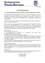 Der Gemeinderat der Marktgemeinde Sinabelkirchen hat in seiner Sitzung Nr. 3/2026 vom 16.06.2026 eine Verordnung erlassen, mit der ein Verbot des Aufstellens von Zelten, Wohnwagen, Wohnmobilen oder ähnlichen beweglichen Unterkünften von Campingplätzen im gesamten Gemeindegebiet der Marktgemeinde Sinabelkirchen angeordnet wird.