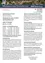 Abfuhrtermine für Restmüll am 20. Juli 2026, 17. August 2026. Abfuhrtermine für Leicht- und Metallverpackung am 06. August 2026. Abfuhr von Altpapier am 21. Juli 2026, 22. Juli 2026. Problem- und Altstoffübernahmen am 20. Juli, 27. Juli, 10. August, 14. August, 17. August, 24. August, 31. August 2026. Große Mengen von Sperrmüll über 2 m3 sind zu den Freitagsübernahmen anzuliefern. Rechtsberatung Die Marktgemeinde Sinabelkirchen bietet monatlich eine Rechtsberatung bei Herrn Rechtsanwalt Mag. Karl Fladerer in seiner Kanzlei in Untergroßau 219 an. Sommerzeit ist Gartenzeit! Bäume, Hecken und Büsche sind zurückzuschneiden. Digitale Amtstafel/Kundmachungen. Steuerberatung